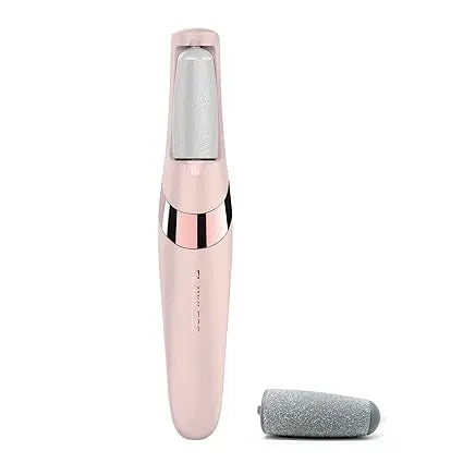 Callus Remover LivSmart