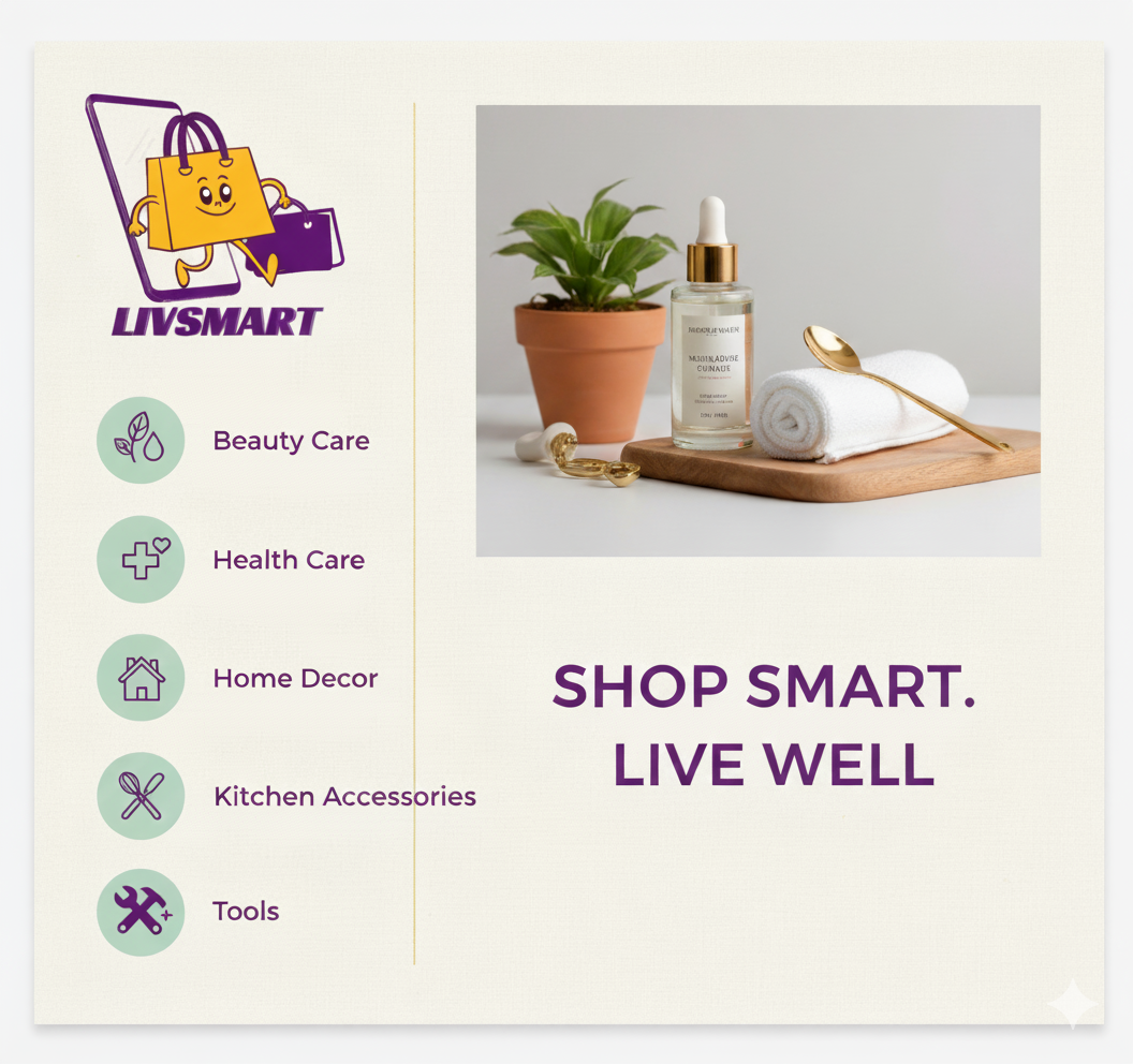 All Products