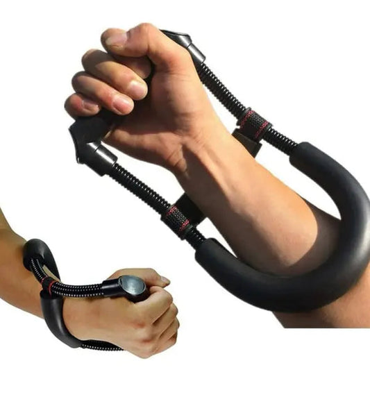 Advance Hand Grip LivSmart