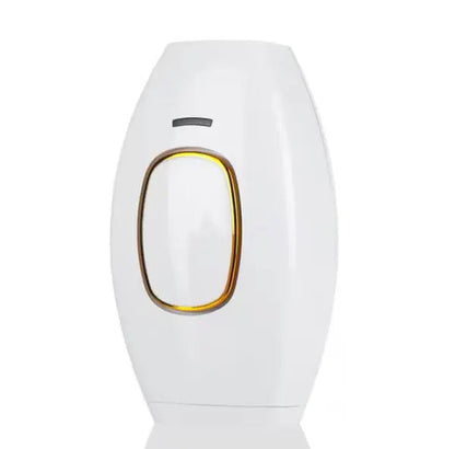 IPL Laser Hair Removal livSmart