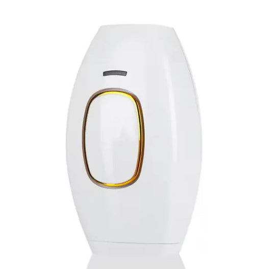 IPL Laser Hair Removal livSmart