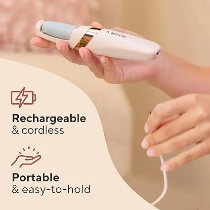 Callus Remover LivSmart