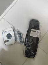 A9 Mini Camera WiFi Wireless Monitoring Security Protection