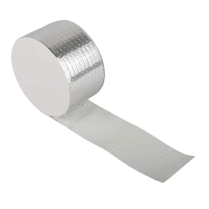 Super Waterproof Tape Stop Leaks Seal Repair LivSmart