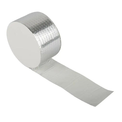 Super Waterproof Tape Stop Leaks Seal Repair LivSmart