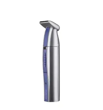 Clipper For Nose & Hair Trimmer LivSmart