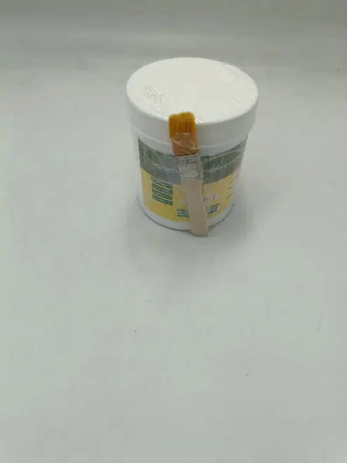 Eelhoe - Polyurethane Waterproof Coating (Original) LivSmart