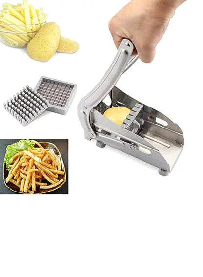 Potato Cutter livSmart