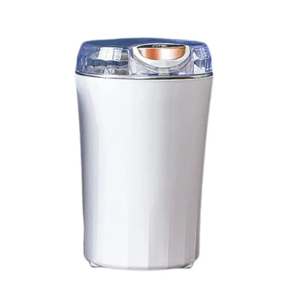 Electric Coffee Grinder & Spice Grinder livSmart