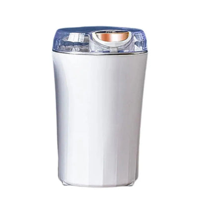 Electric Coffee Grinder & Spice Grinder livSmart