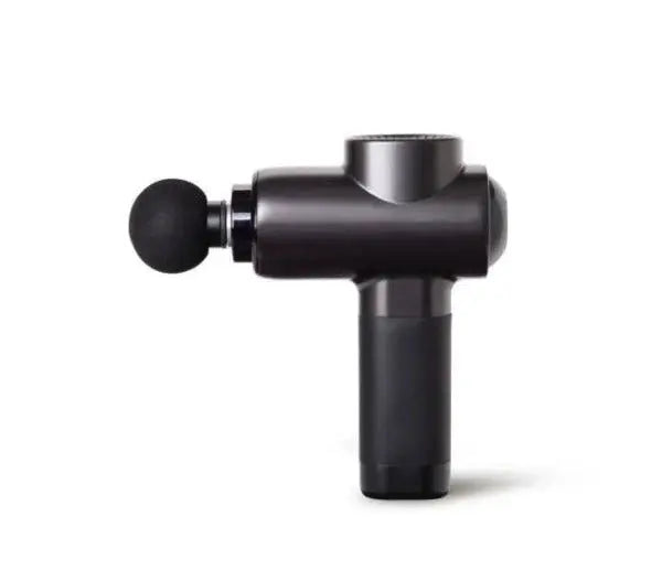 Mini Muscle Massager Gun LivSmart