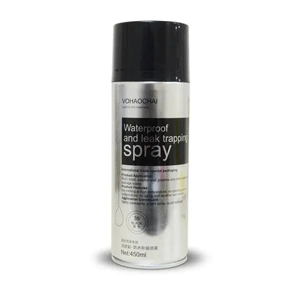 Vohaochai - Water Proof & Trapping Spray LivSmart