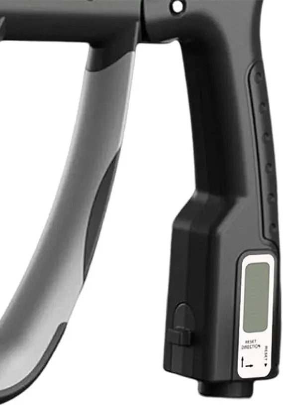 Counter Hand Griper Trainer LivSmart