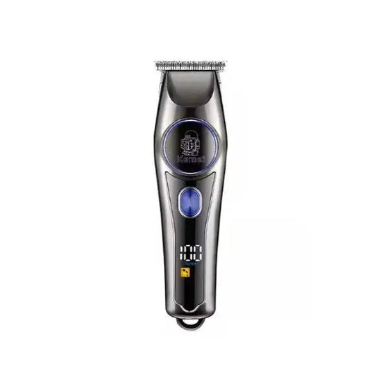 Compact Cordless Hair Clipper For Men livSmart