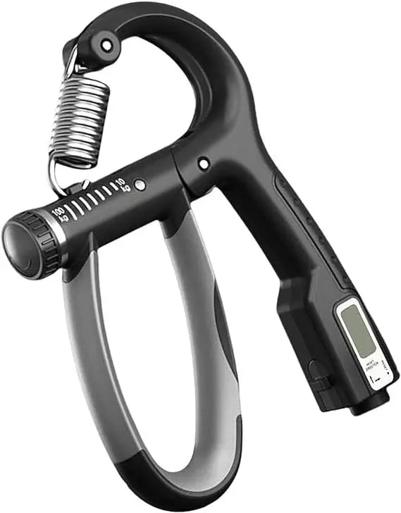 Counter Hand Griper Trainer LivSmart
