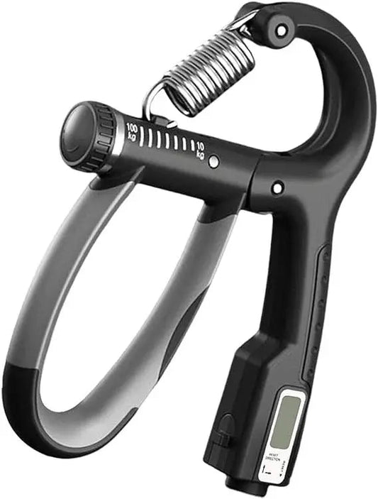 Counter Hand Griper Trainer LivSmart
