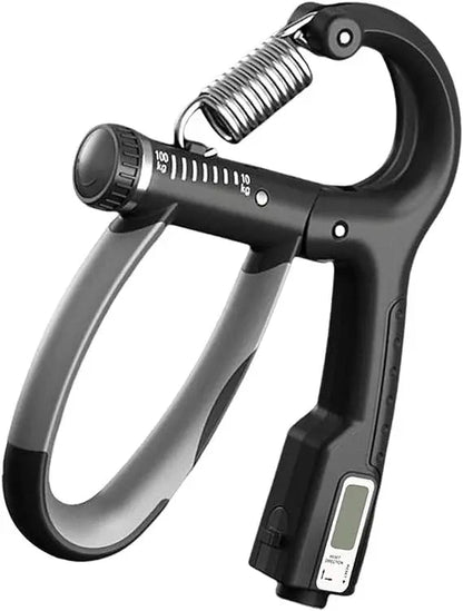 Counter Hand Griper Trainer LivSmart