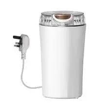 Electric Coffee Grinder & Spice Grinder livSmart