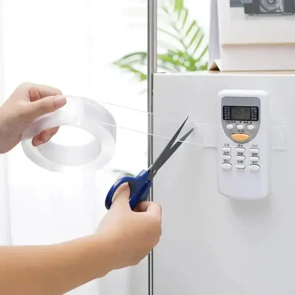 Nano Double-sided Tape livSmart