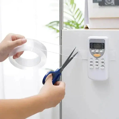 Nano Double-sided Tape livSmart
