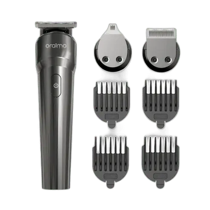 Oraimo - Smart Trimmer (Original) © livSmart