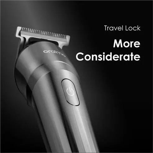 Oraimo - Smart Trimmer (Original) © livSmart