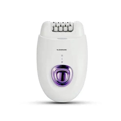 Shaver & Hair Remover Heads LivSmart