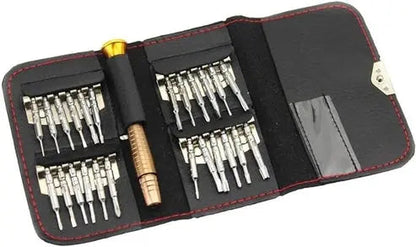 XW Portable Mobile Repair Kit livSmart