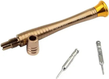 XW Portable Mobile Repair Kit livSmart